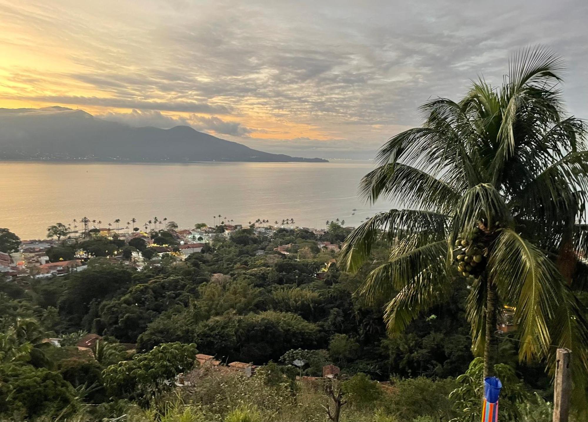 Lar Da Lara Alojamento de Turismo Selvagem *