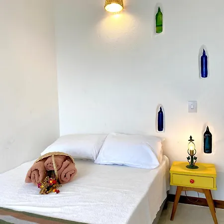 Lar Da Lara Villa Ilhabela Room photo