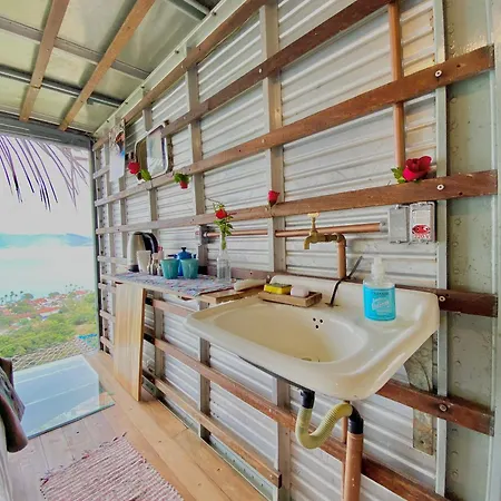 Lar Da Lara Villa Ilhabela Room photo