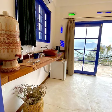 Lar Da Lara Villa Ilhabela Room photo