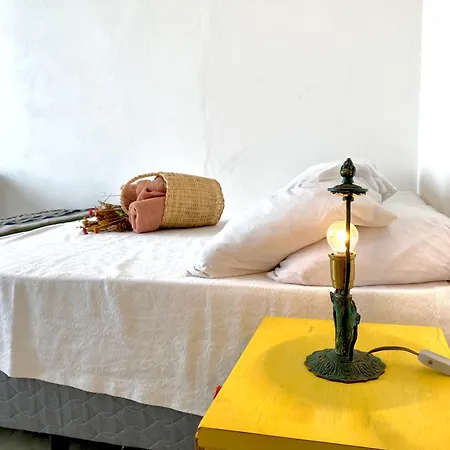 Lar Da Lara Villa Ilhabela Room photo