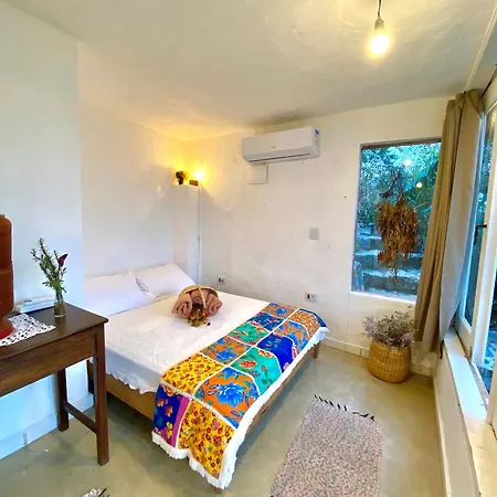 Lar Da Lara Villa Ilhabela Room photo