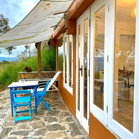 Lar Da Lara Villa Ilhabela Room photo
