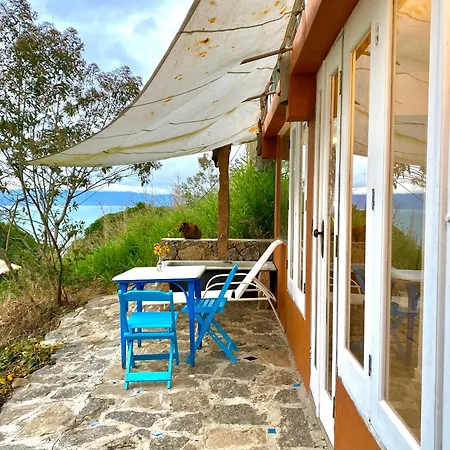 Lar Da Lara Villa Ilhabela Room photo