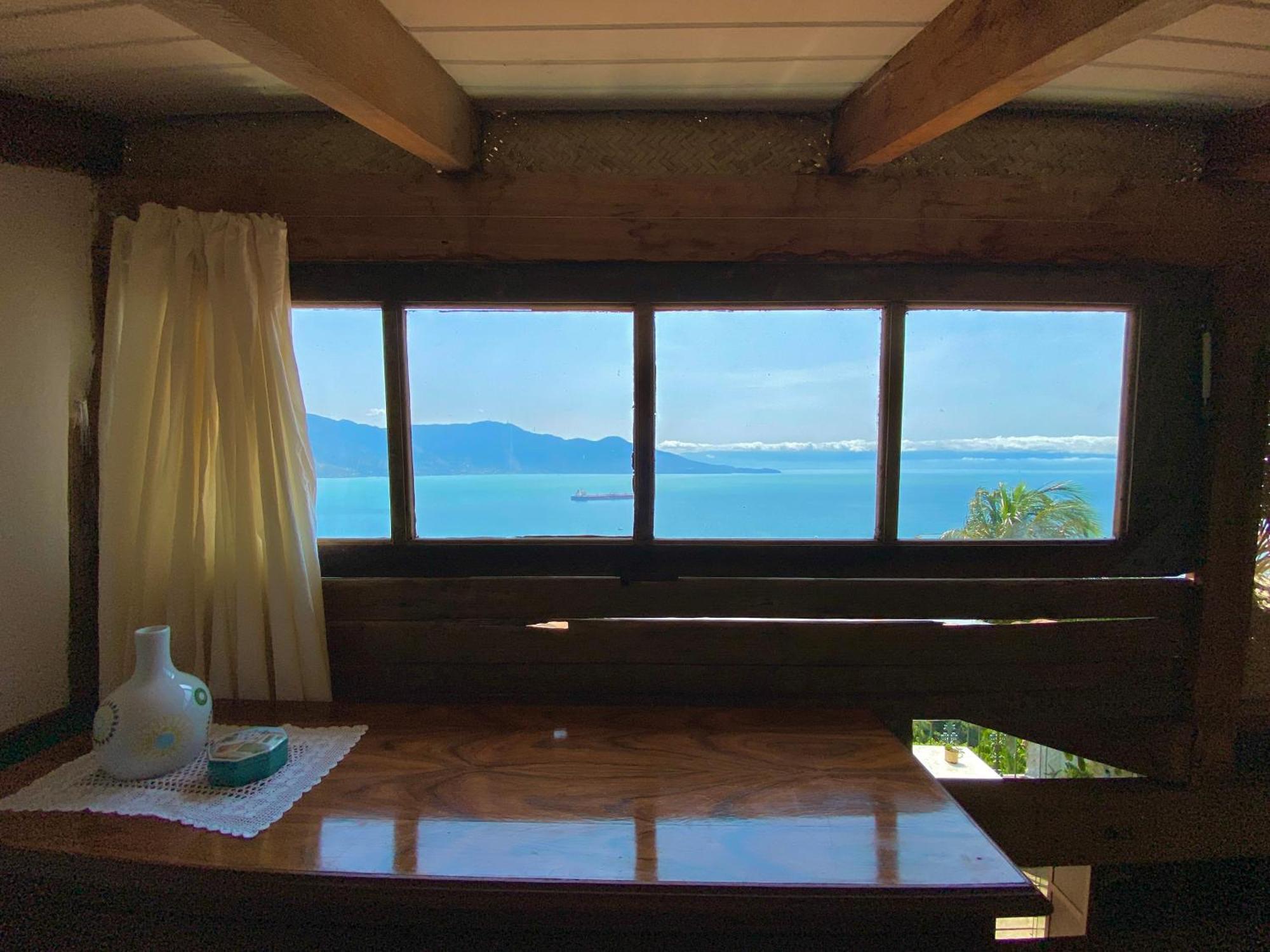 Lodge Lar Da Lara