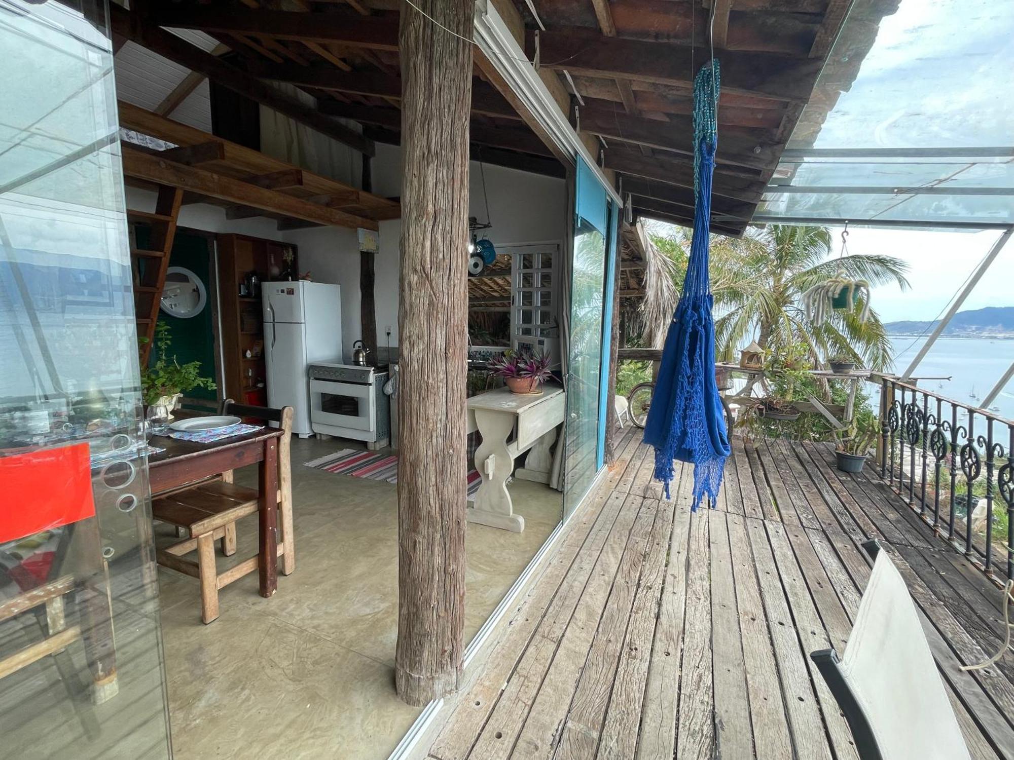 Lar Da Lara * Ilhabela