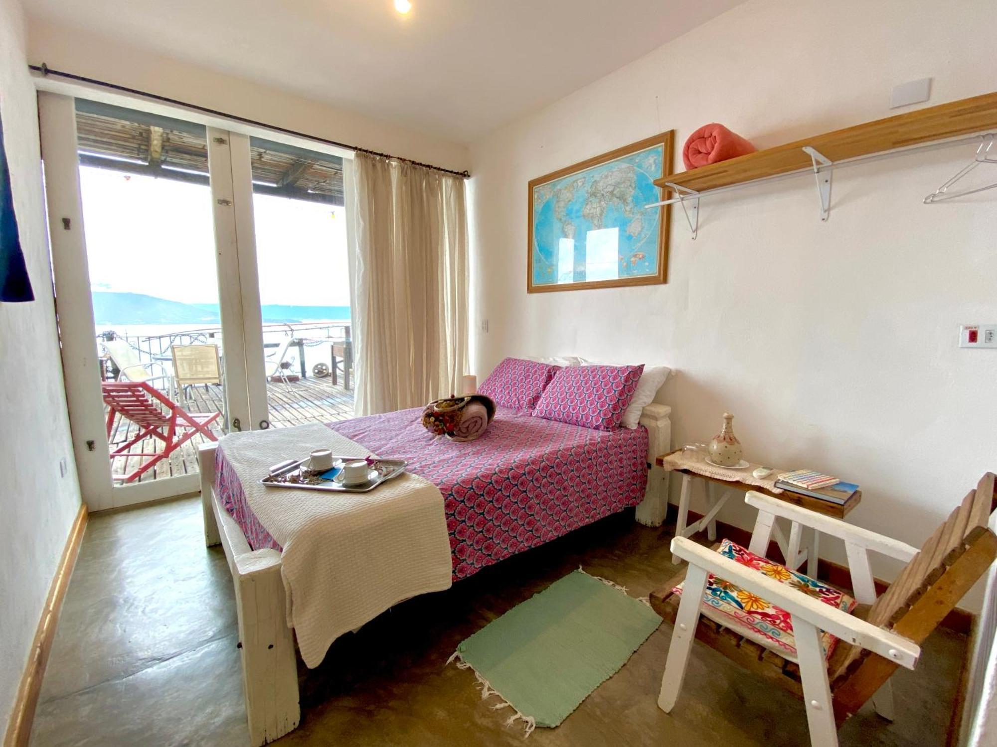 Lodge Lar Da Lara