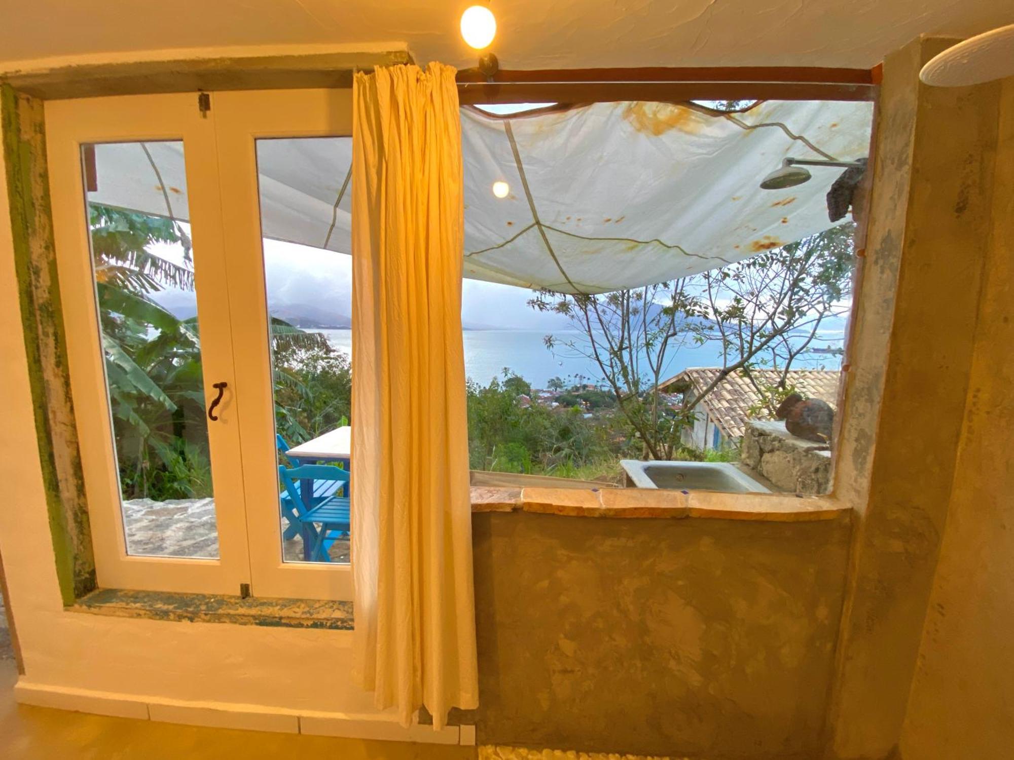 Lodge Lar Da Lara *